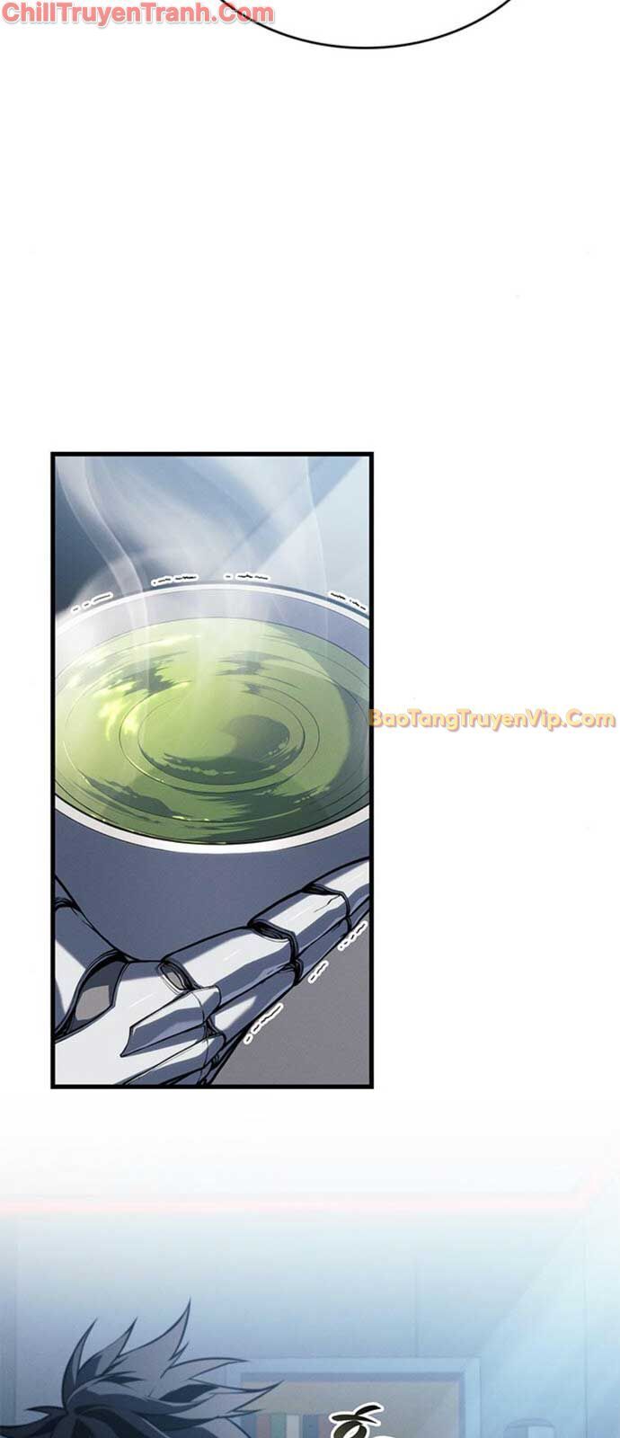 Tạp Huyết - Chapter 28 - Page 40