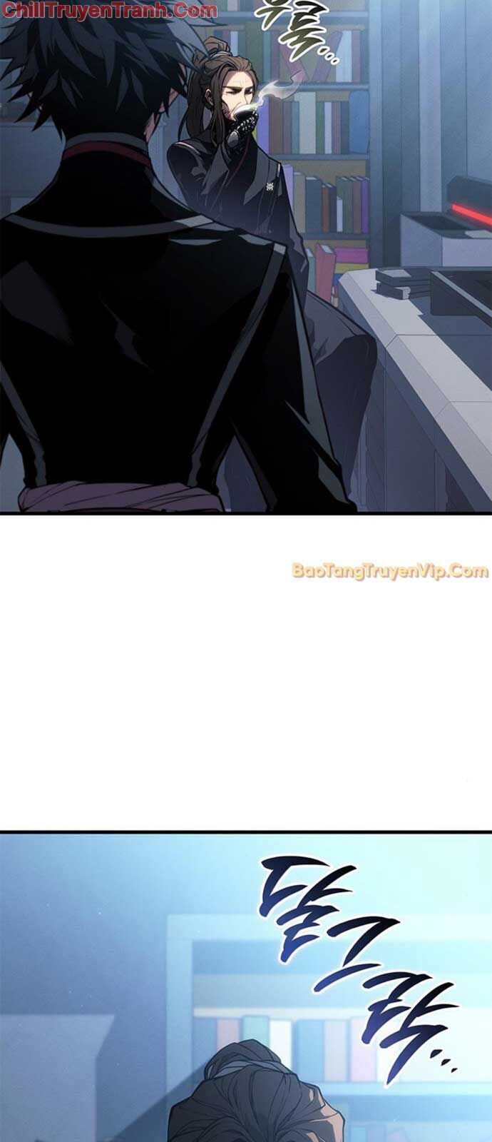 Tạp Huyết - Chapter 28 - Page 41