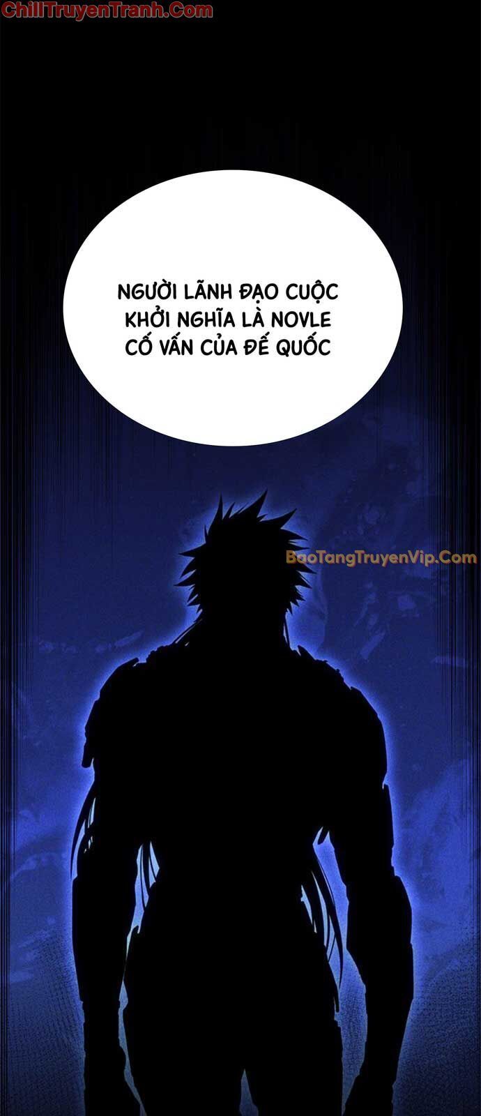 Tạp Huyết - Chapter 28 - Page 45