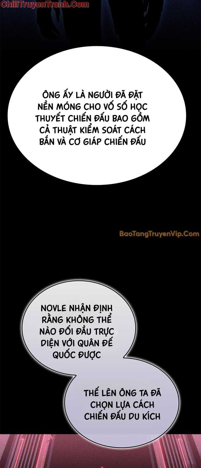 Tạp Huyết - Chapter 28 - Page 46