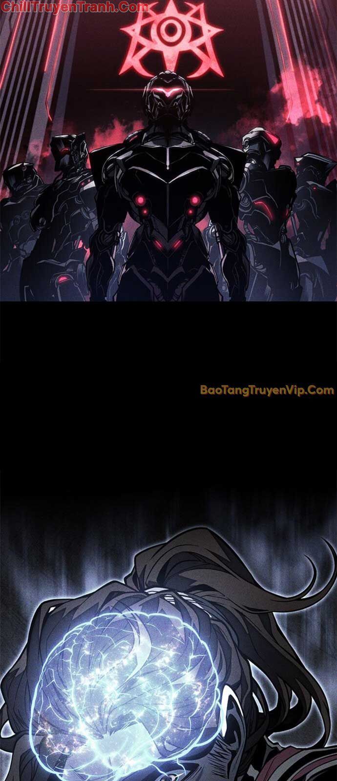 Tạp Huyết - Chapter 28 - Page 47