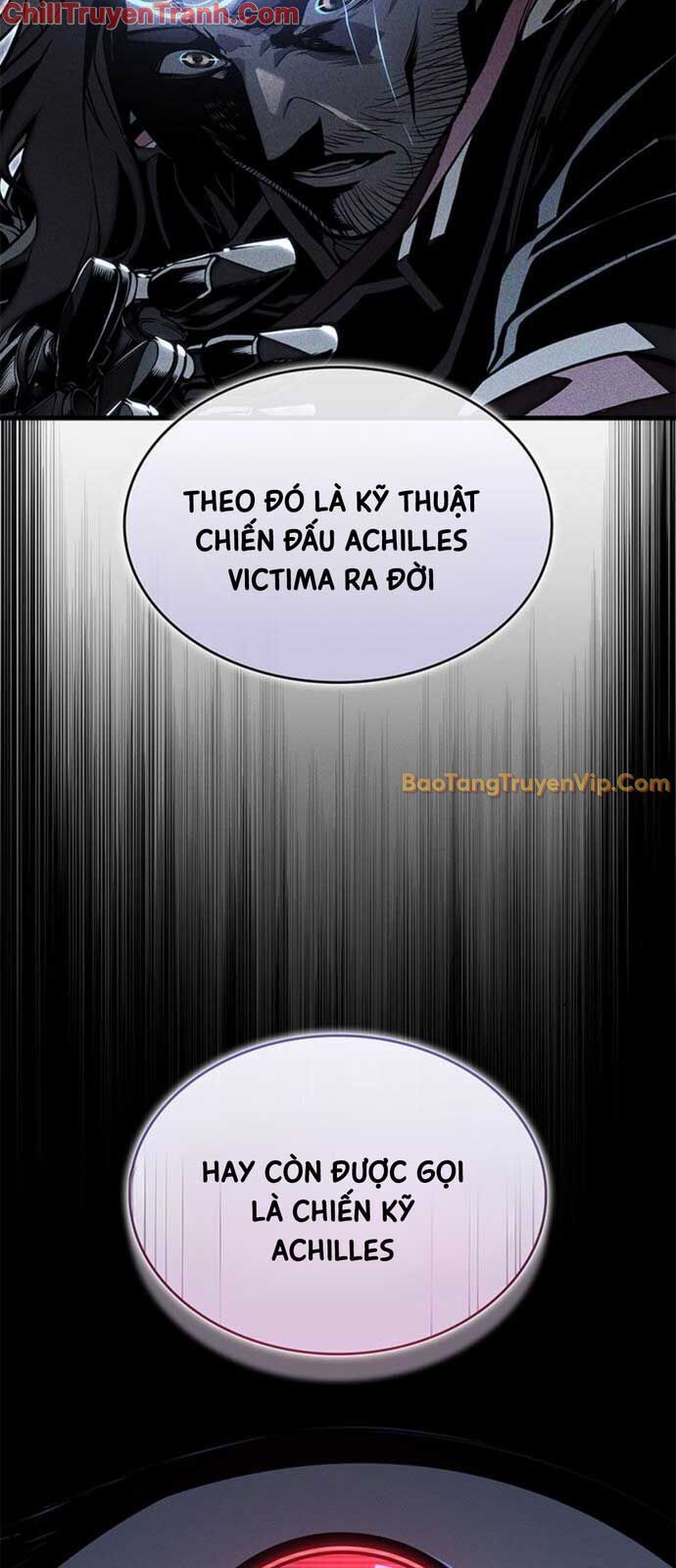 Tạp Huyết - Chapter 28 - Page 48