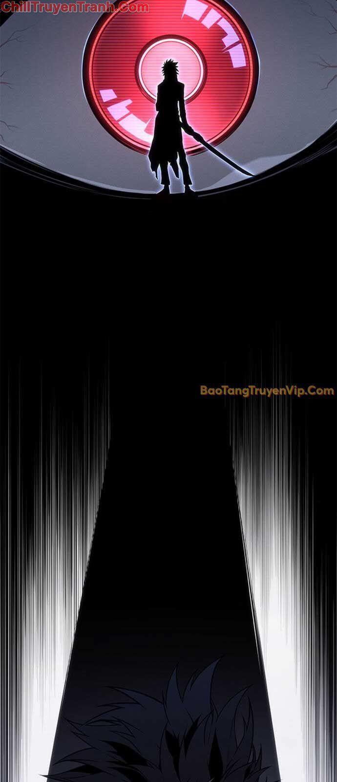 Tạp Huyết - Chapter 28 - Page 49