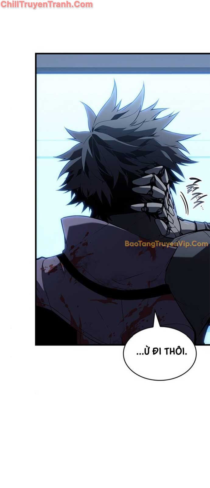 Tạp Huyết - Chapter 28 - Page 5