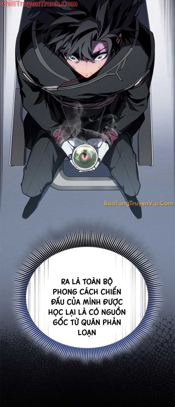 Tạp Huyết - Chapter 28 - Page 50