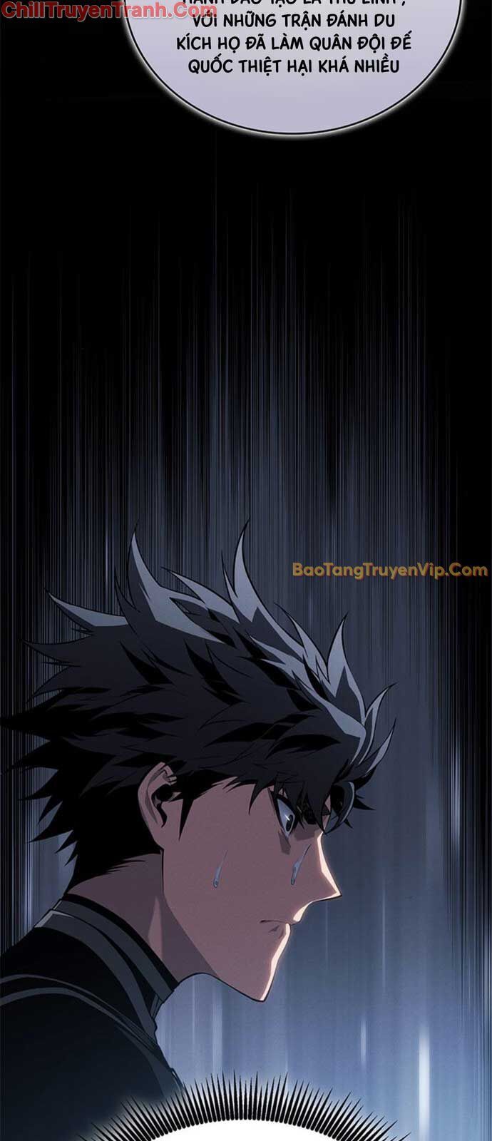 Tạp Huyết - Chapter 28 - Page 52