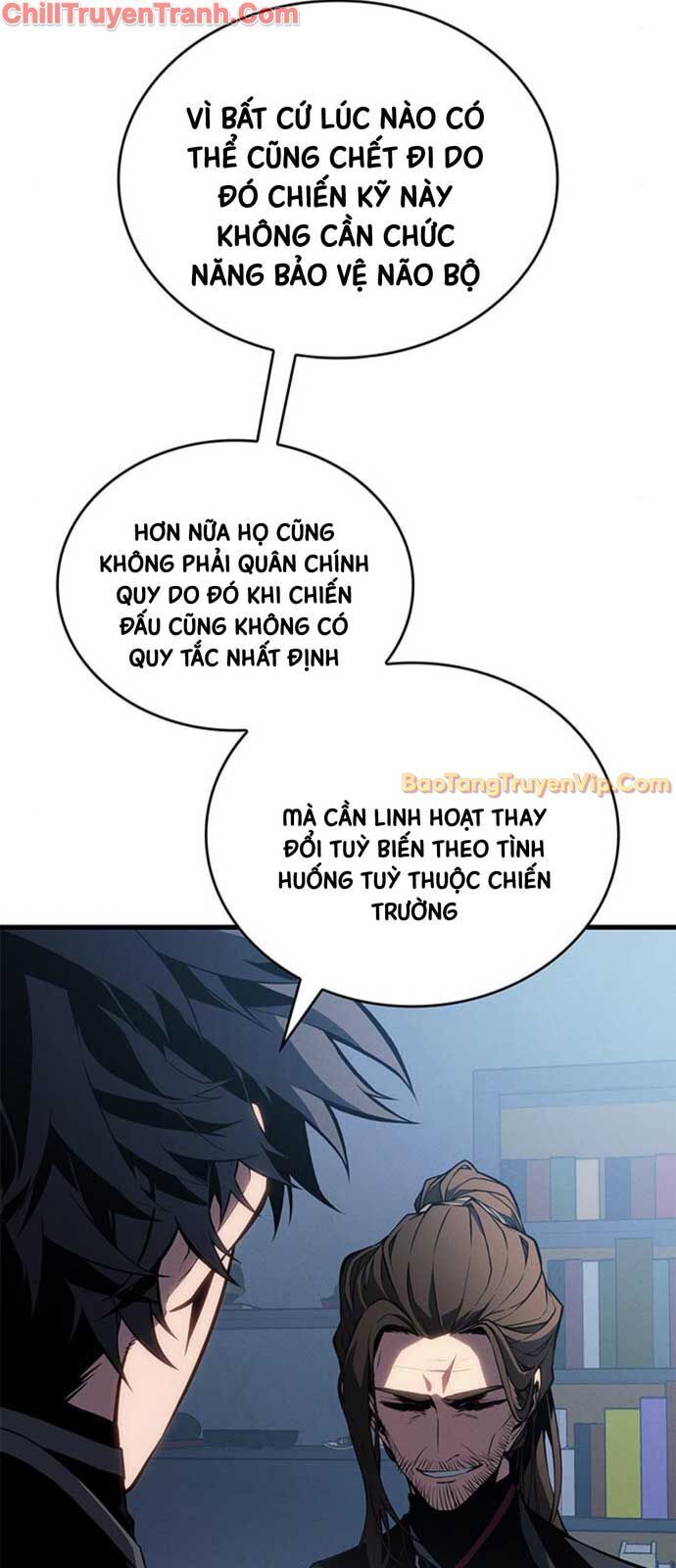 Tạp Huyết - Chapter 28 - Page 54