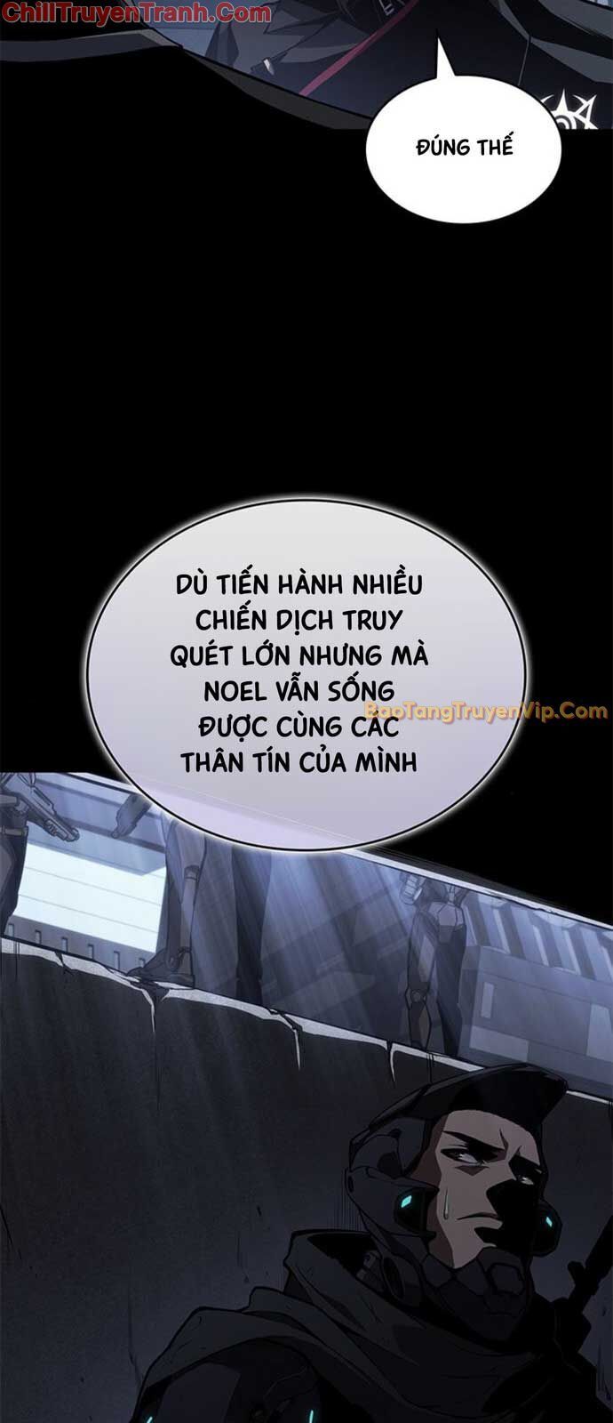 Tạp Huyết - Chapter 28 - Page 55