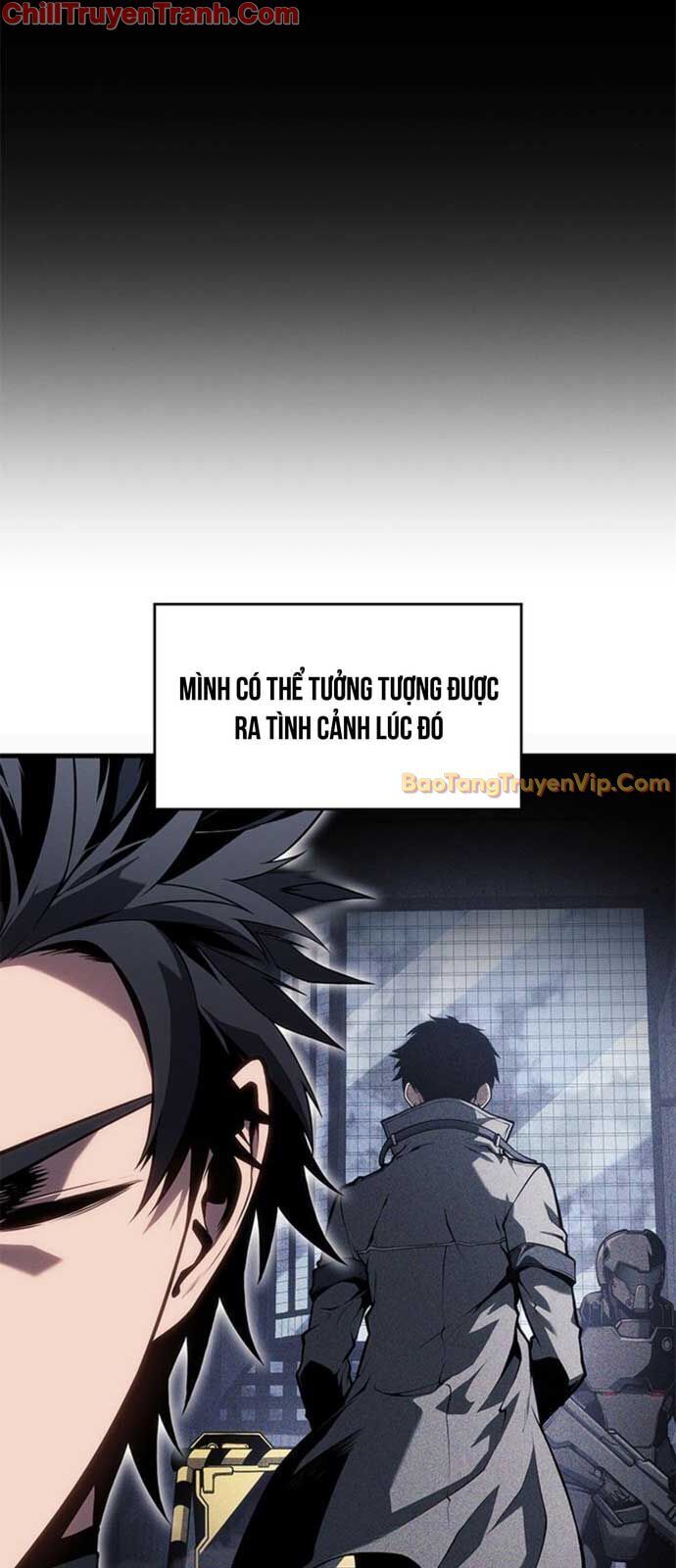 Tạp Huyết - Chapter 28 - Page 58