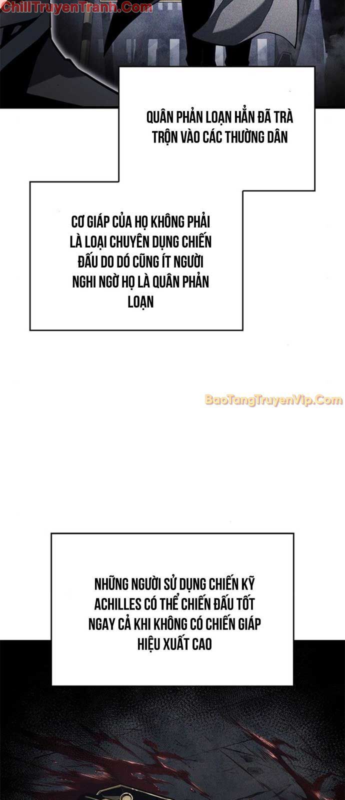 Tạp Huyết - Chapter 28 - Page 59