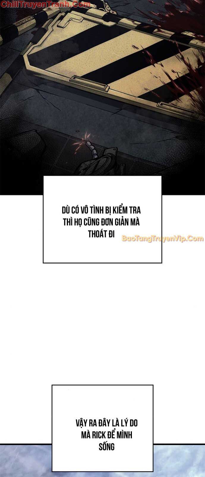 Tạp Huyết - Chapter 28 - Page 60