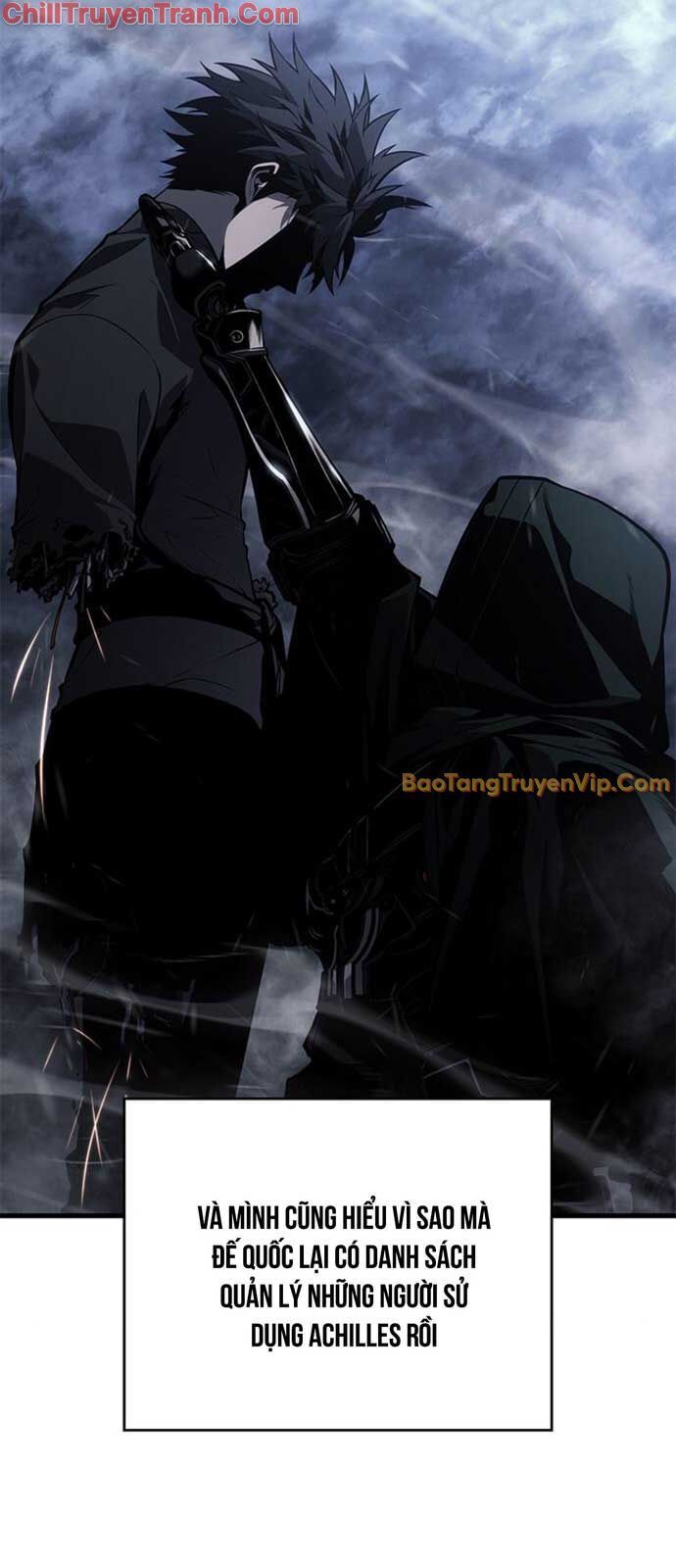 Tạp Huyết - Chapter 28 - Page 61