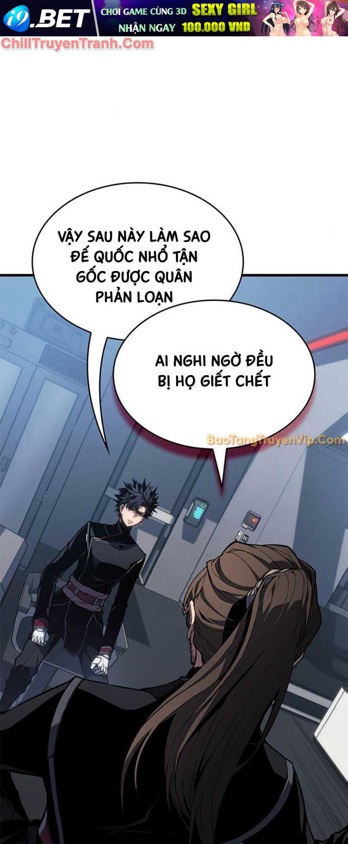 Tạp Huyết - Chapter 28 - Page 62