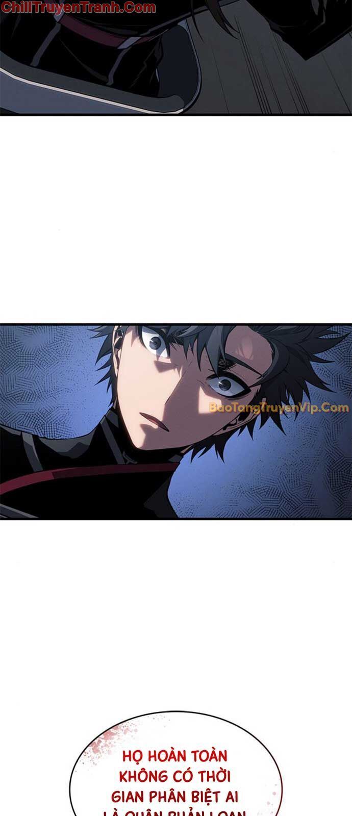 Tạp Huyết - Chapter 28 - Page 63