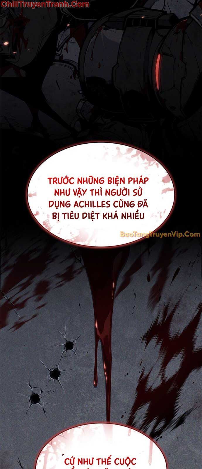 Tạp Huyết - Chapter 28 - Page 65