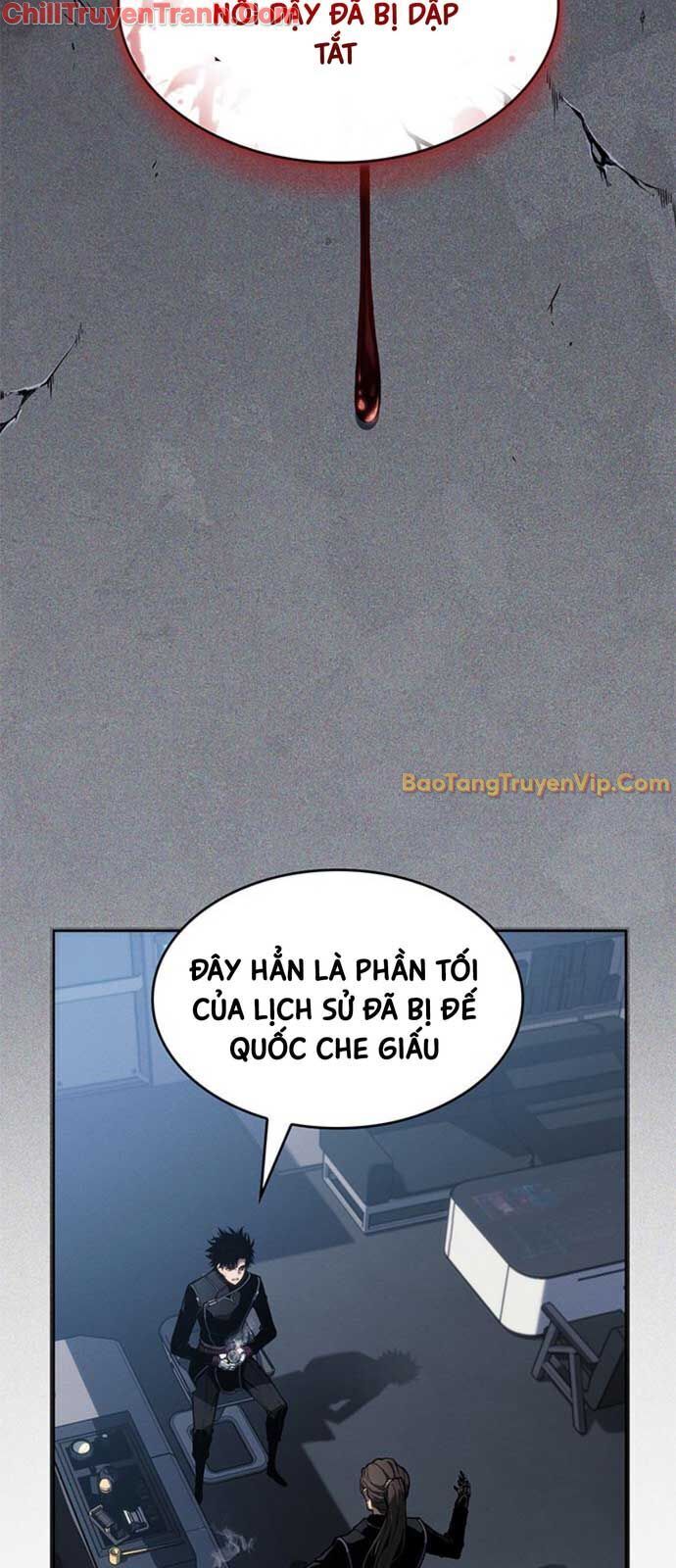Tạp Huyết - Chapter 28 - Page 66
