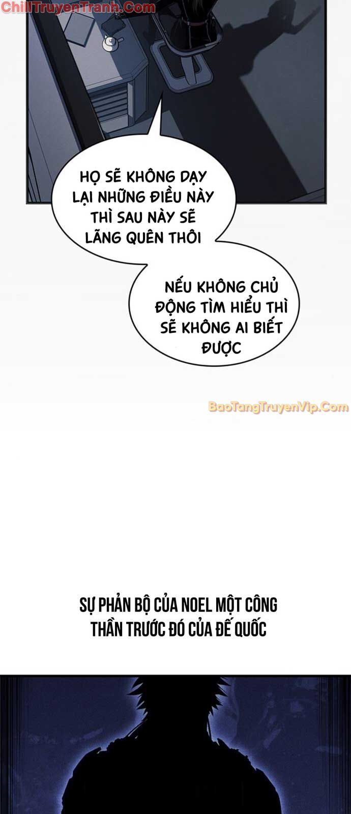 Tạp Huyết - Chapter 28 - Page 67