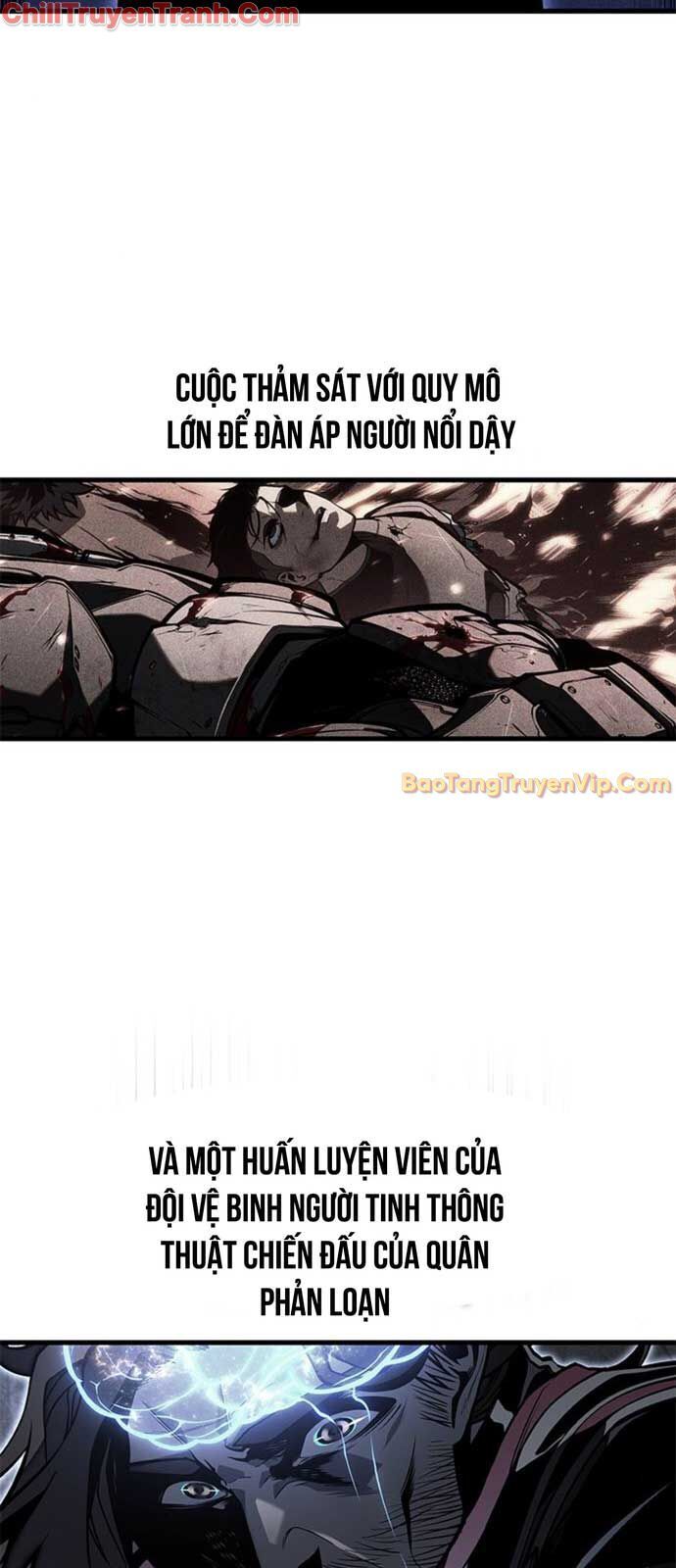 Tạp Huyết - Chapter 28 - Page 68