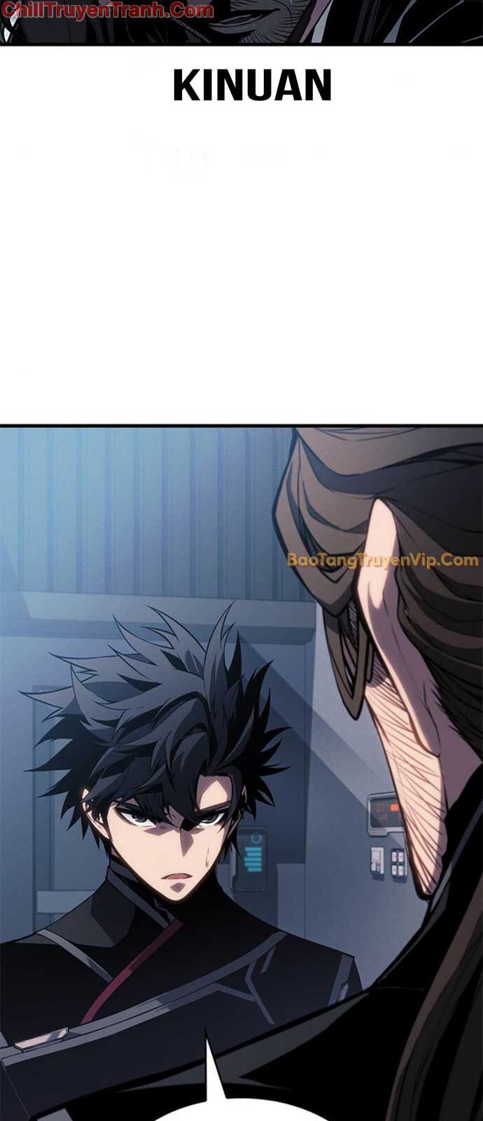 Tạp Huyết - Chapter 28 - Page 69