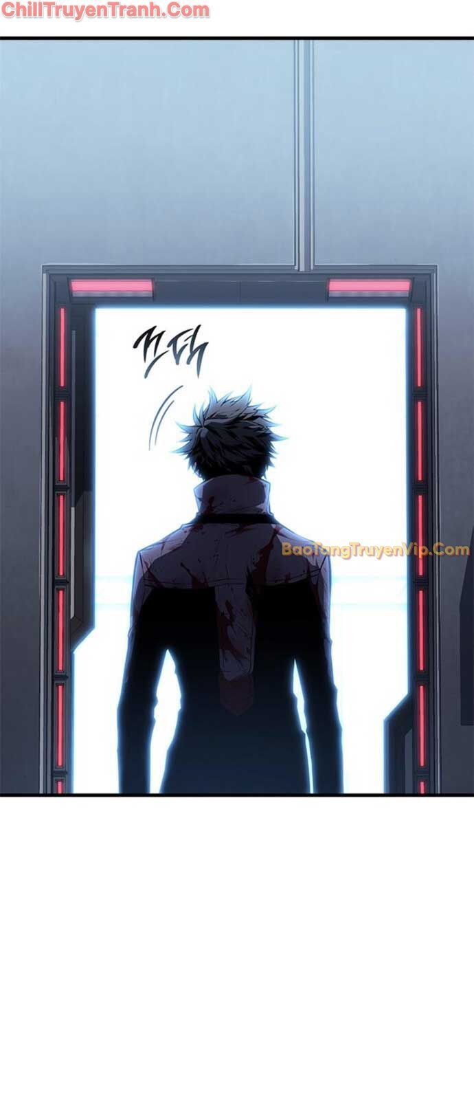 Tạp Huyết - Chapter 28 - Page 7