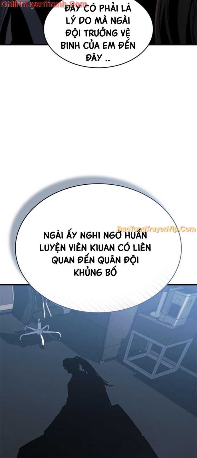 Tạp Huyết - Chapter 28 - Page 70