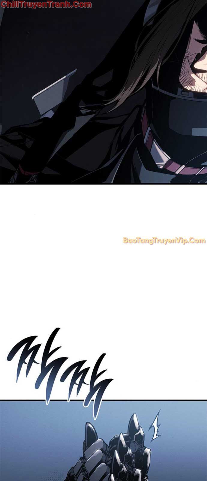 Tạp Huyết - Chapter 28 - Page 72