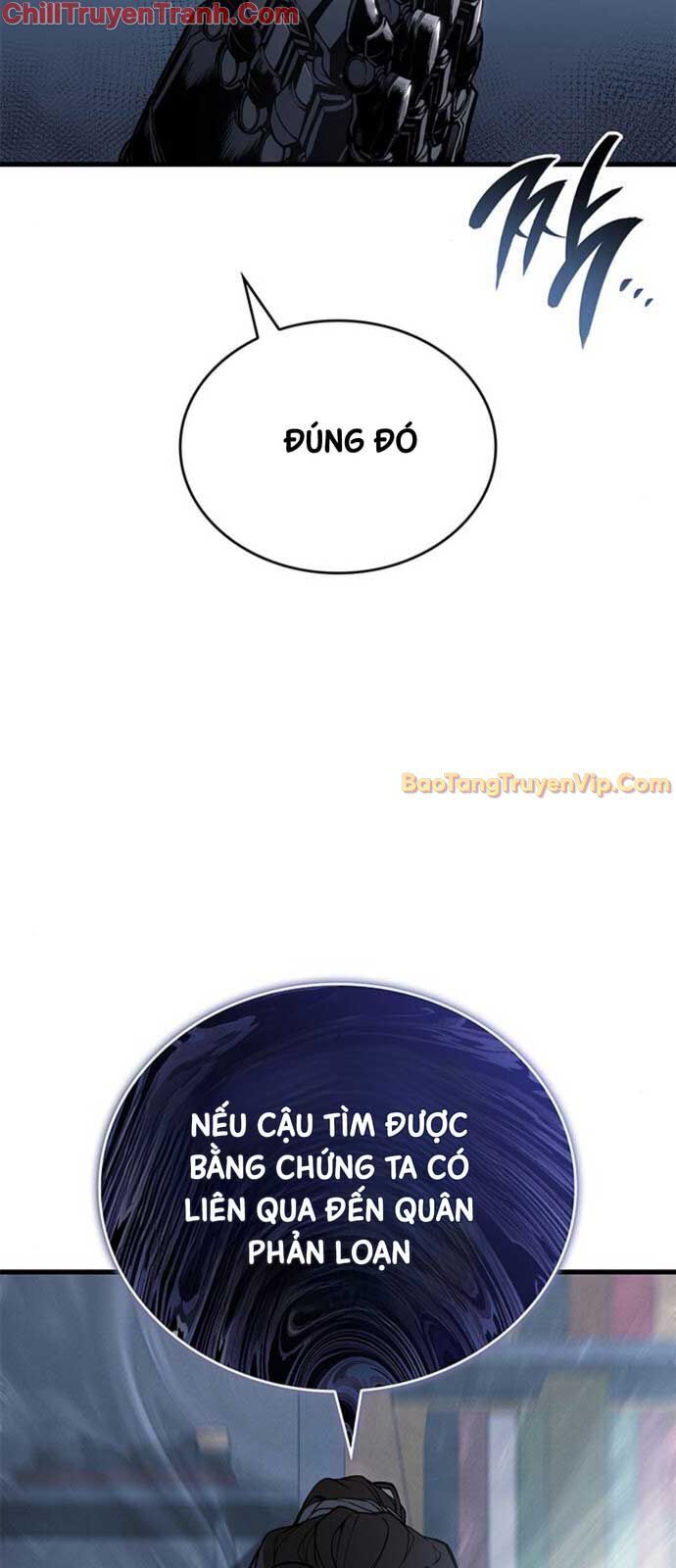 Tạp Huyết - Chapter 28 - Page 73