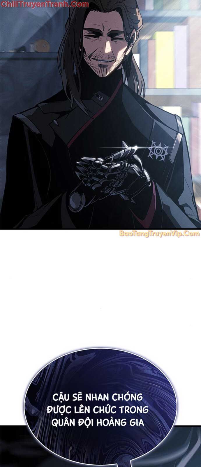 Tạp Huyết - Chapter 28 - Page 74