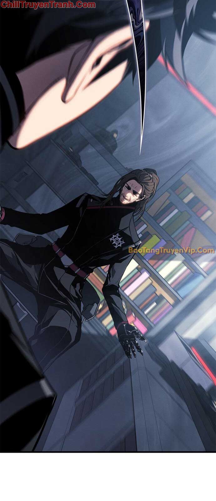 Tạp Huyết - Chapter 28 - Page 75