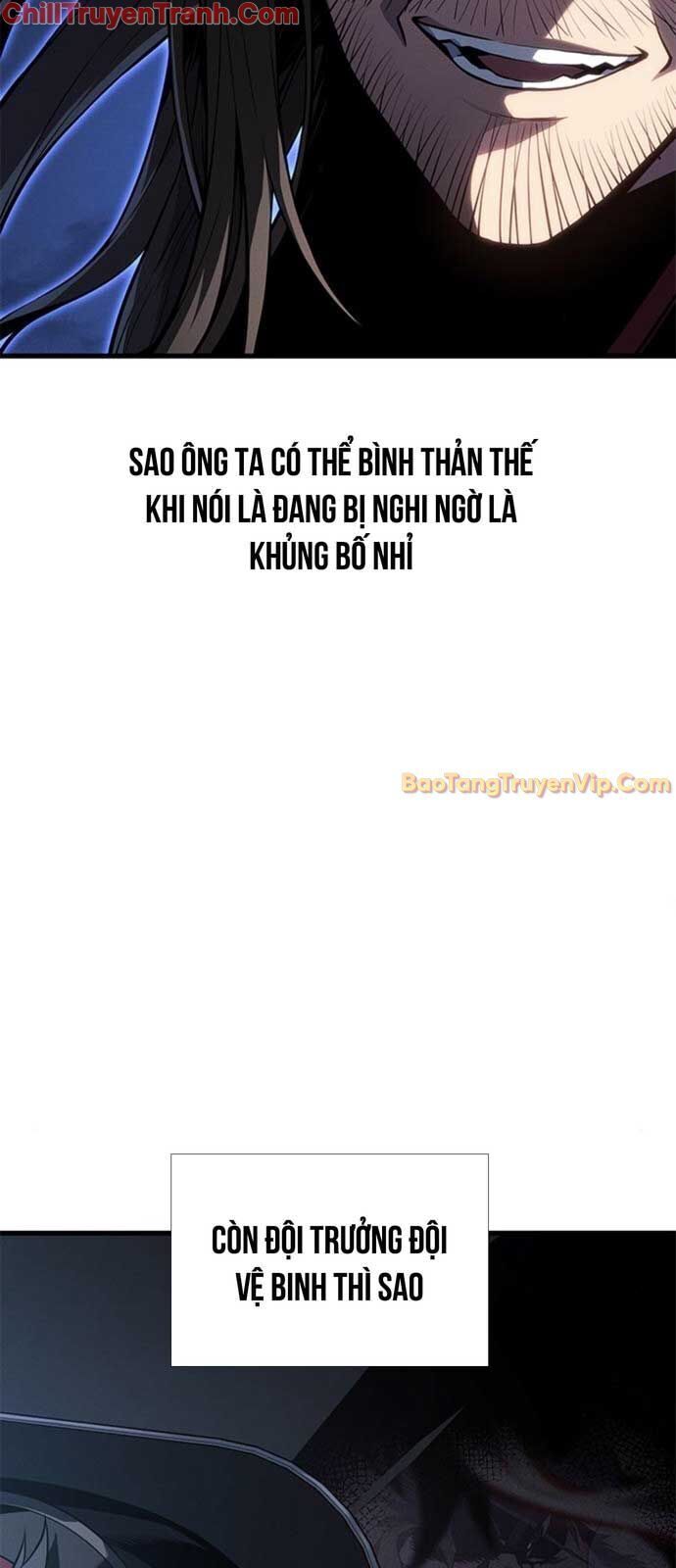 Tạp Huyết - Chapter 28 - Page 79