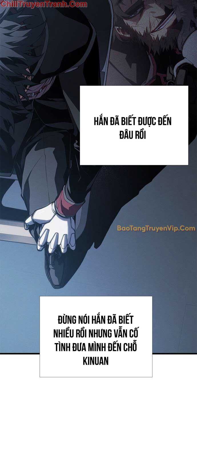 Tạp Huyết - Chapter 28 - Page 80