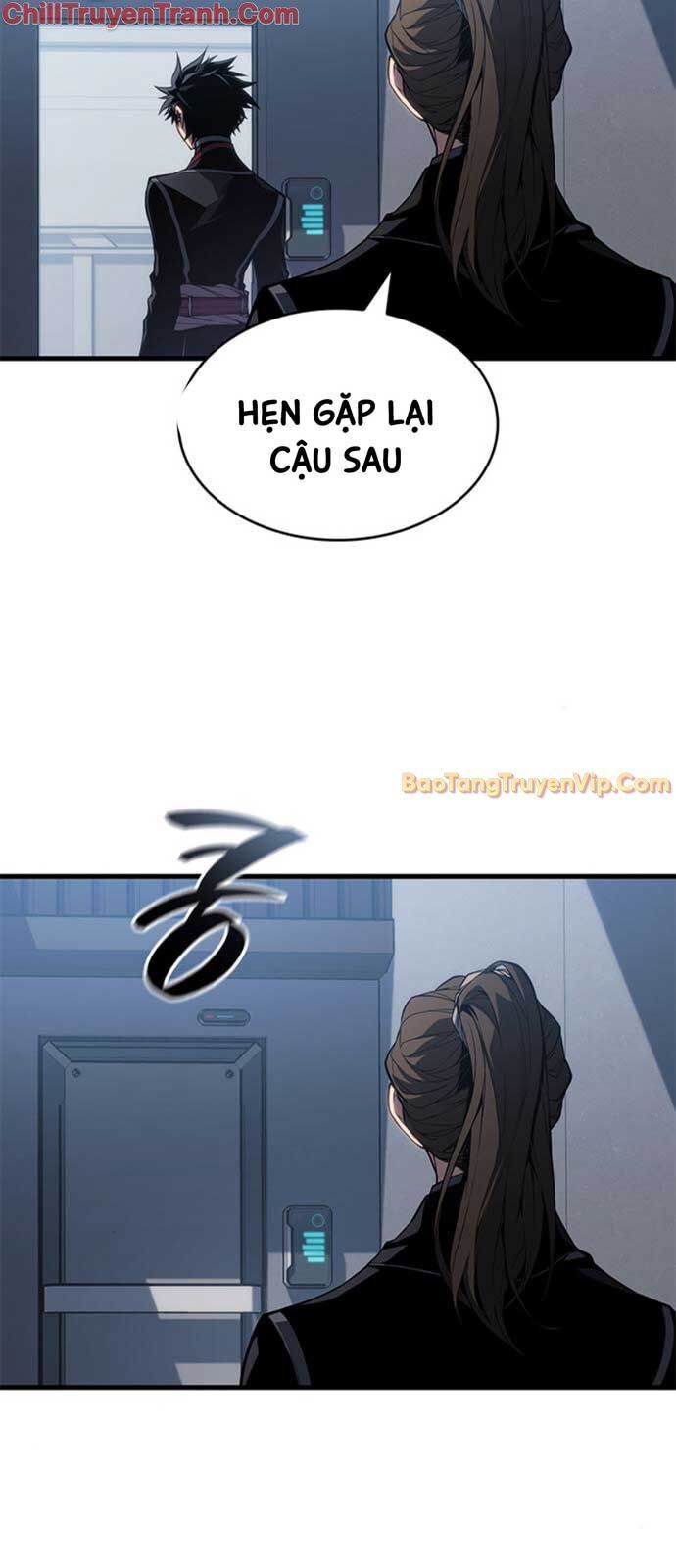 Tạp Huyết - Chapter 28 - Page 82