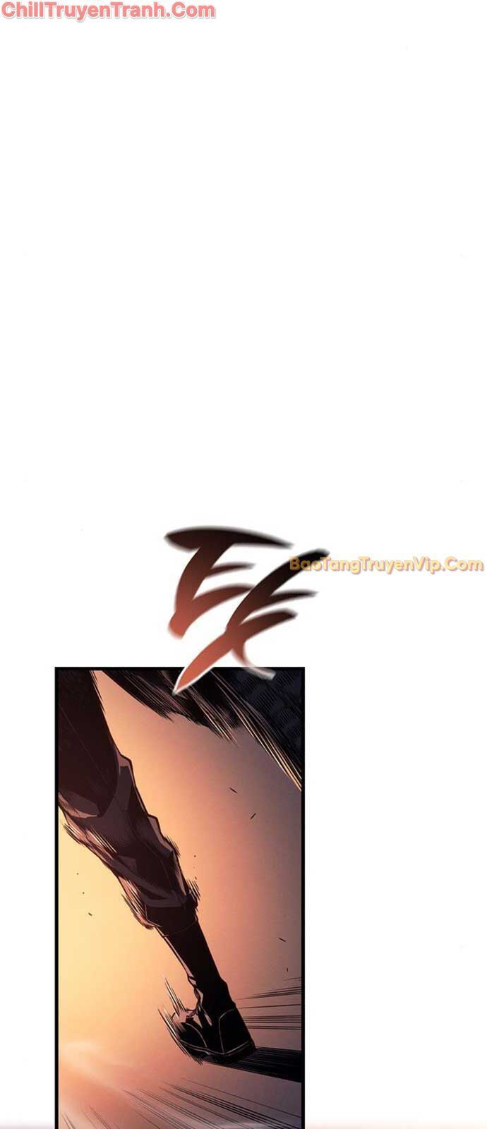 Tạp Huyết - Chapter 28 - Page 83