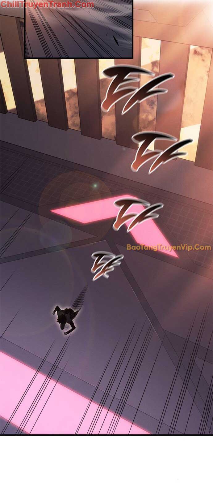 Tạp Huyết - Chapter 28 - Page 84