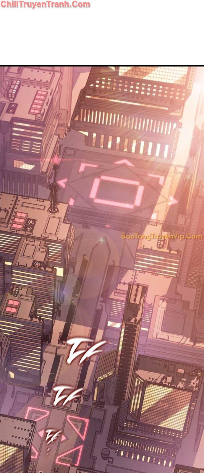 Tạp Huyết - Chapter 28 - Page 85