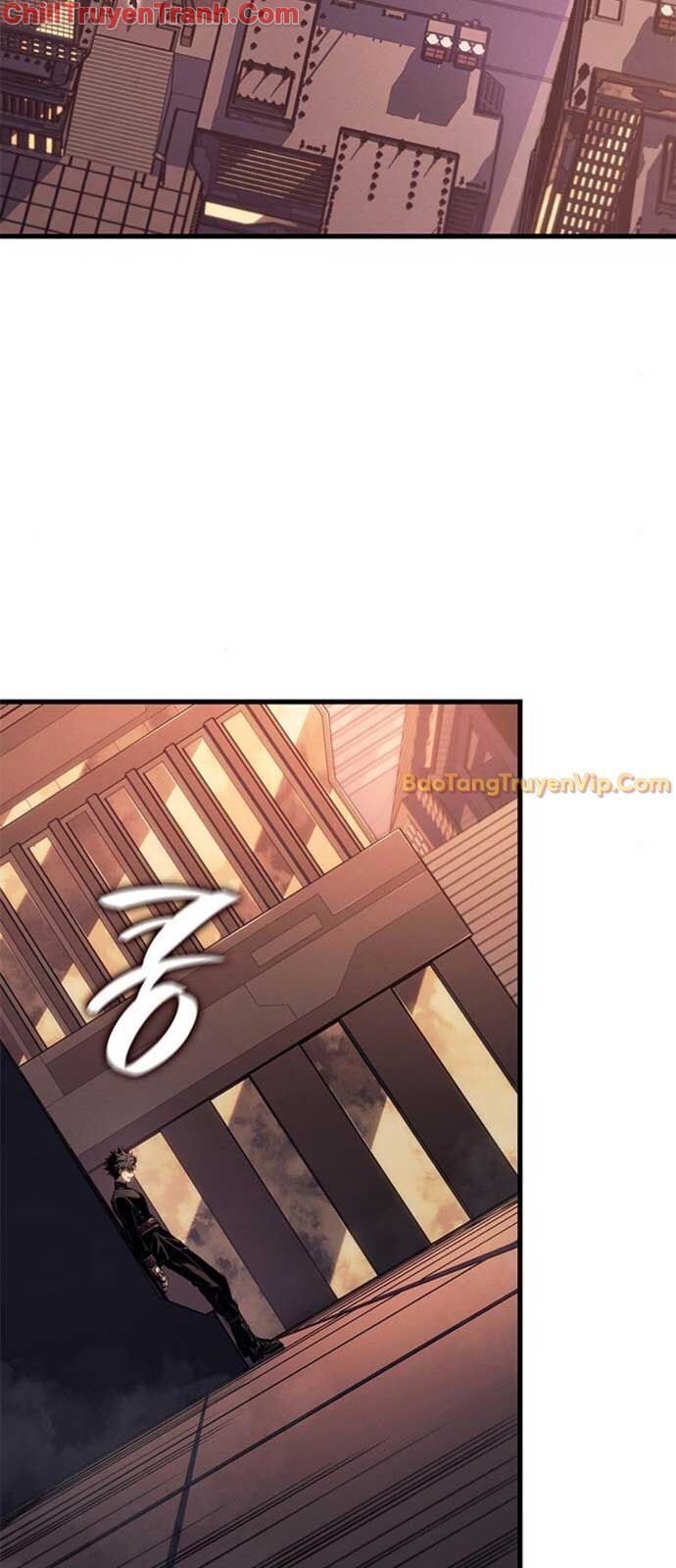 Tạp Huyết - Chapter 28 - Page 86