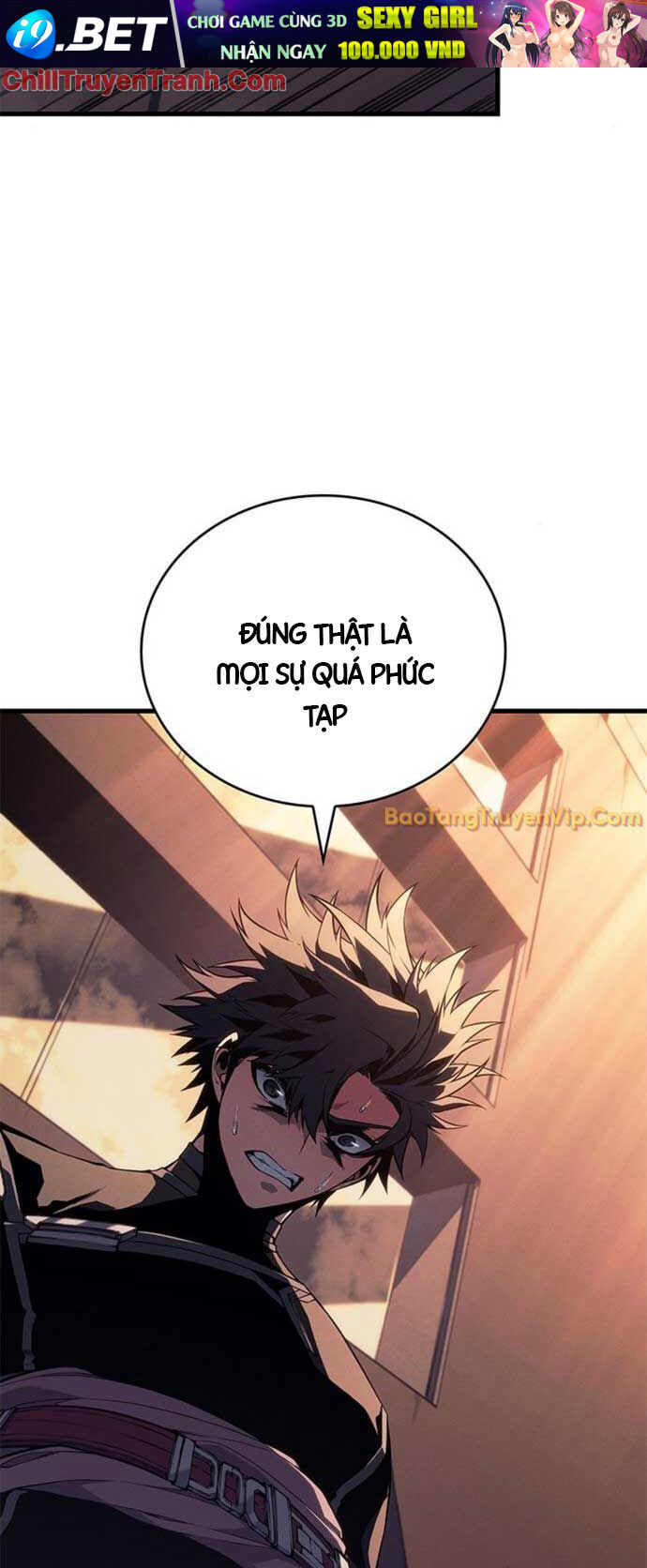 Tạp Huyết - Chapter 28 - Page 87