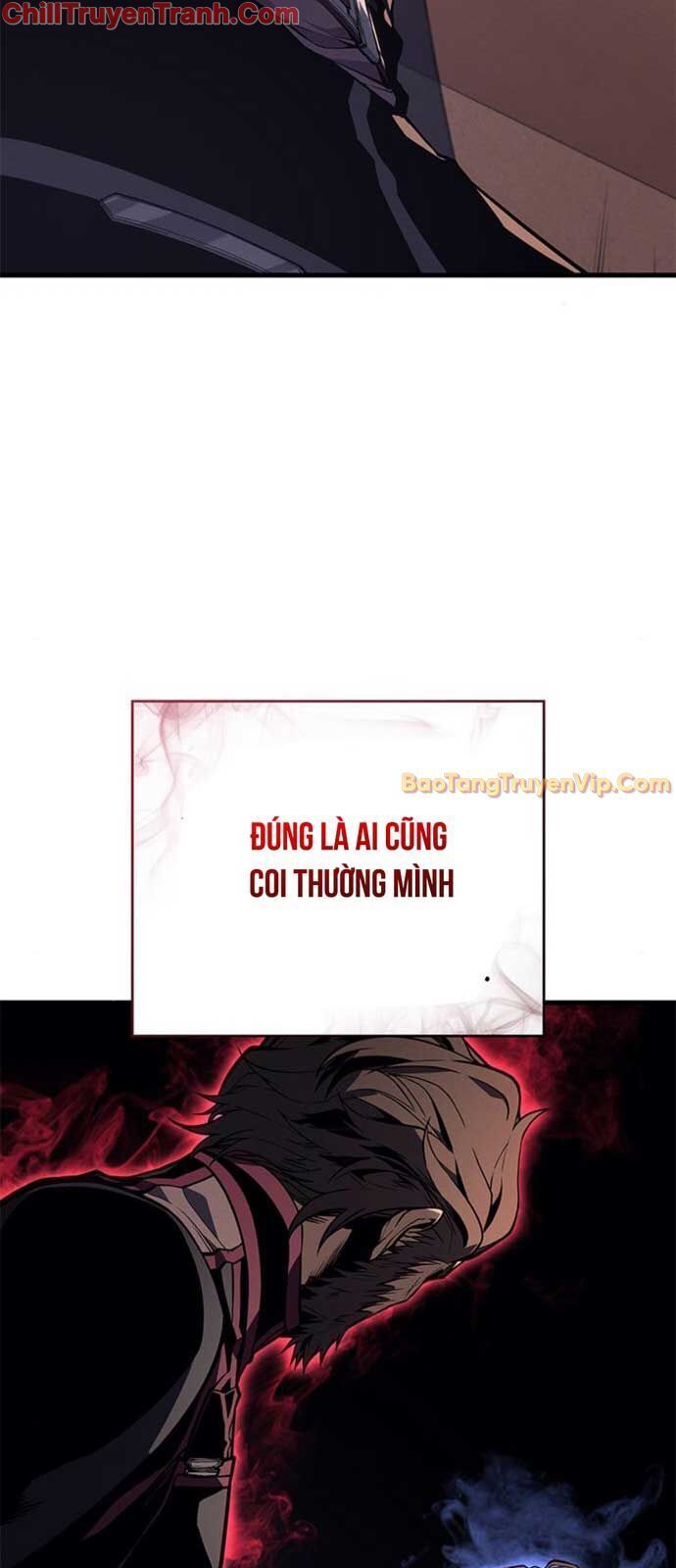 Tạp Huyết - Chapter 28 - Page 88