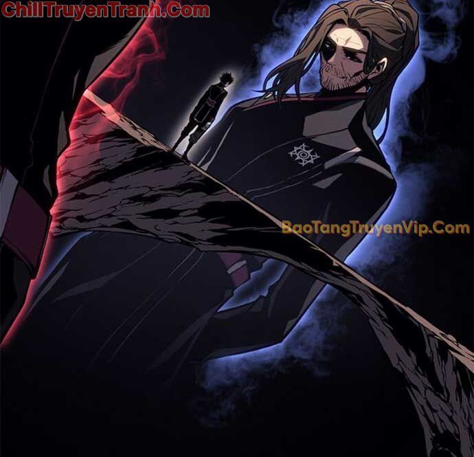 Tạp Huyết - Chapter 28 - Page 89