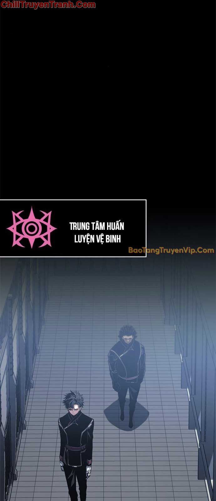 Tạp Huyết - Chapter 28 - Page 9