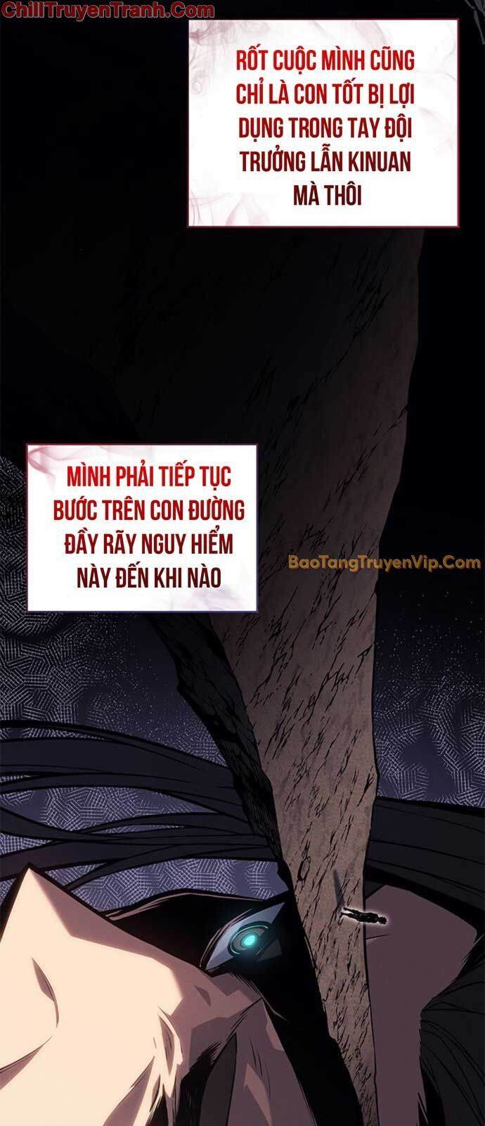 Tạp Huyết - Chapter 28 - Page 90