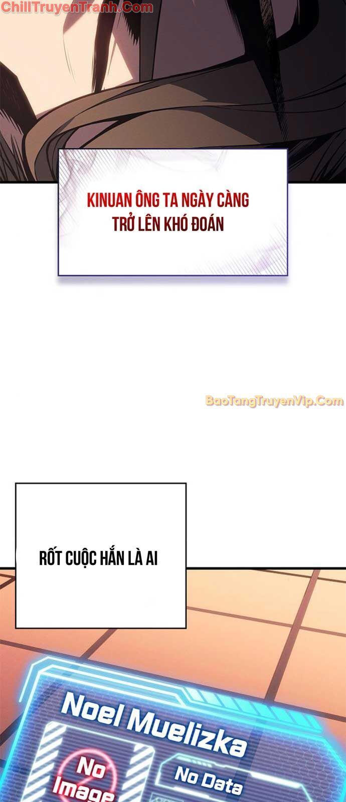 Tạp Huyết - Chapter 28 - Page 91