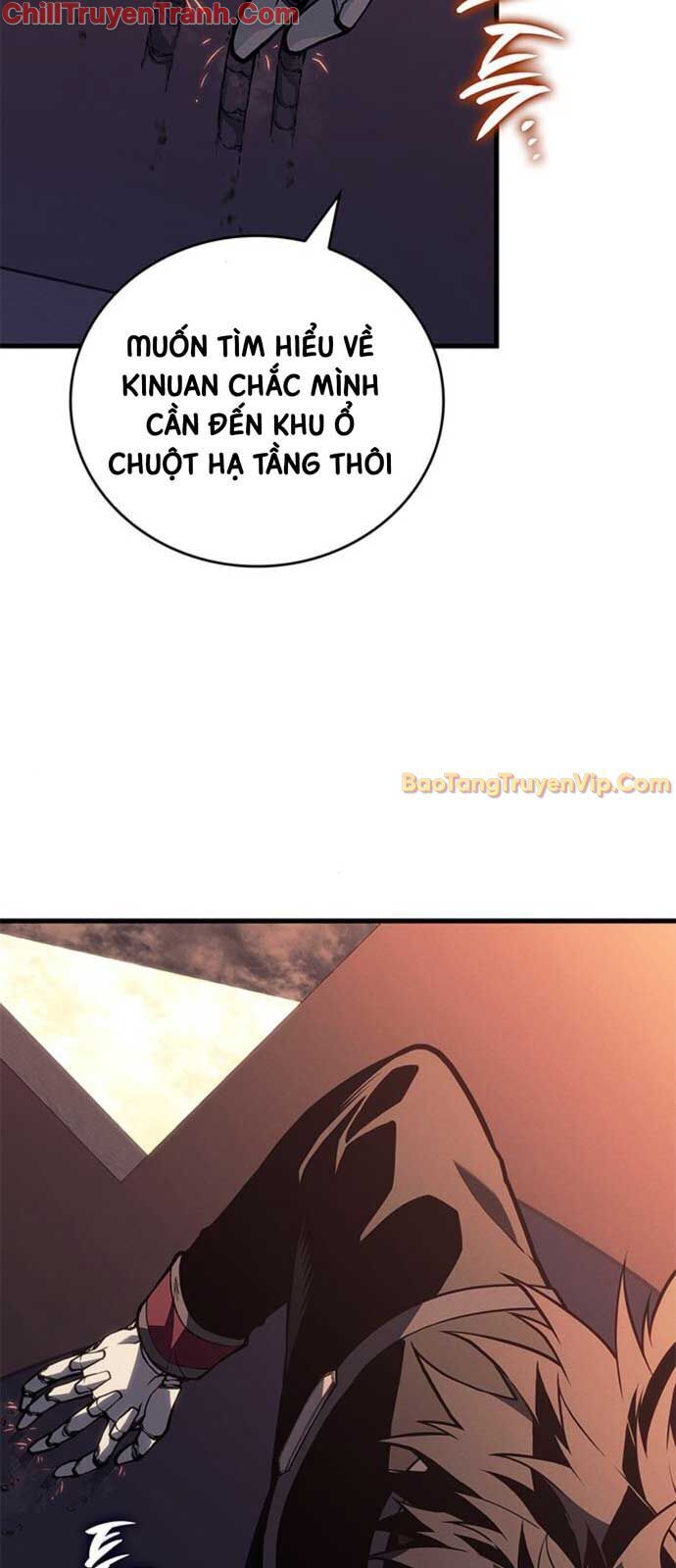 Tạp Huyết - Chapter 28 - Page 93