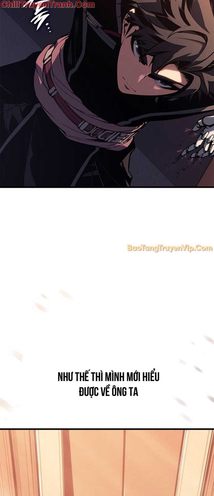 Tạp Huyết - Chapter 28 - Page 94