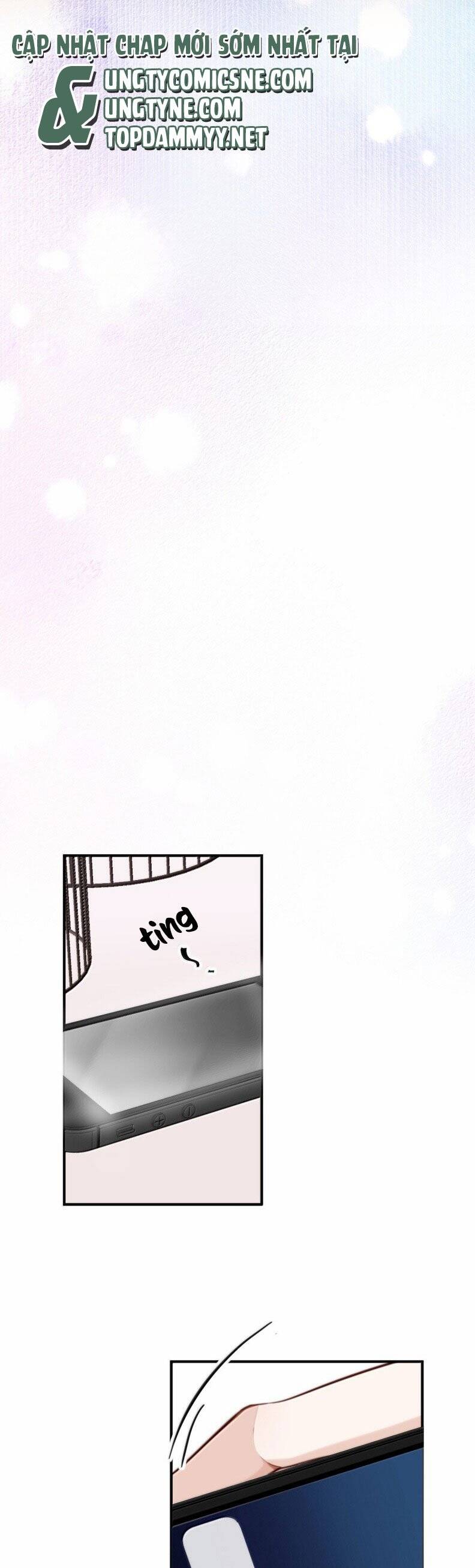 Tổng Tài Định Chế Tư Nhân - Chapter 126 - Page 19