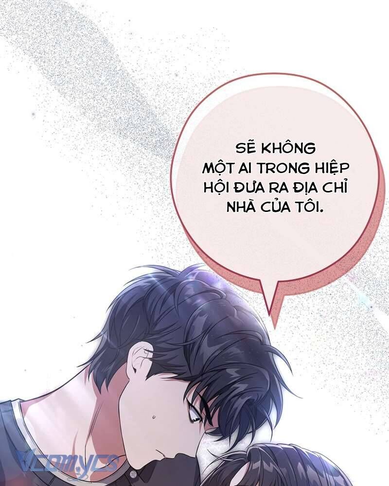 Nhật Ký Từ Chức Cấp S Của Thợ Săn Công Chức Chapter 21 - Trang 122