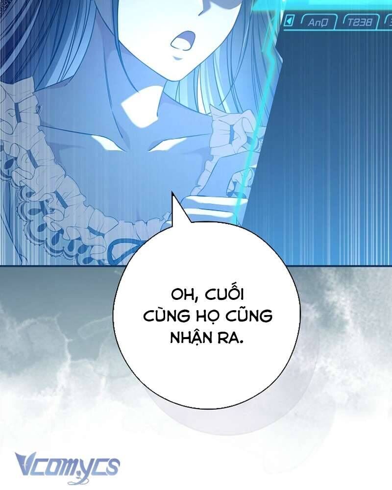 Nhật Ký Từ Chức Cấp S Của Thợ Săn Công Chức Chapter 21 - Trang 14