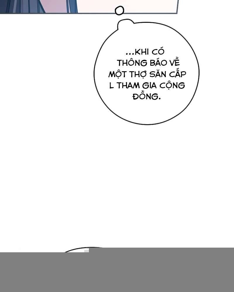 Nhật Ký Từ Chức Cấp S Của Thợ Săn Công Chức Chapter 21 - Trang 16