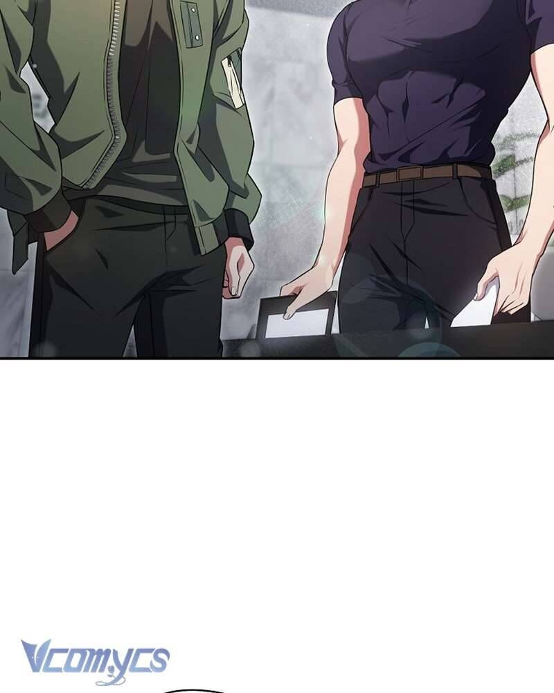 Nhật Ký Từ Chức Cấp S Của Thợ Săn Công Chức Chapter 21 - Trang 2