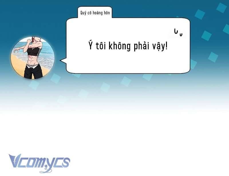 Nhật Ký Từ Chức Cấp S Của Thợ Săn Công Chức Chapter 21 - Trang 20